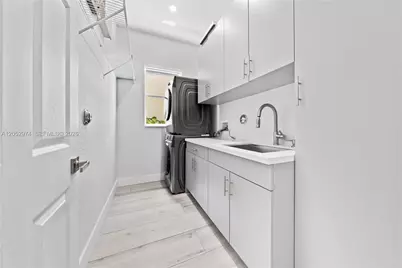 18742 SW 55th St, Miramar, FL 33029 - Photo 39