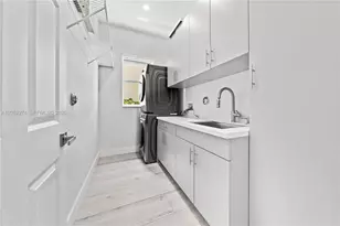 18742 SW 55th St, Miramar, FL 33029 - Photo 39