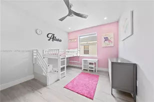 18742 SW 55th St, Miramar, FL 33029 - Photo 33