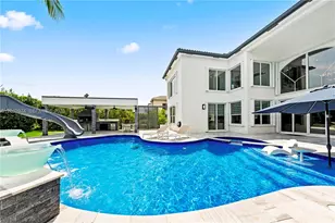 18742 SW 55th St, Miramar, FL 33029 - Photo 45