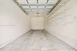 18742 SW 55th St, Miramar, FL 33029 - Photo 41