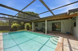 225 NW 15th St, Homestead, FL 33030 - Photo 23