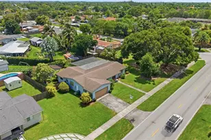 225 NW 15th St, Homestead, FL 33030 - Photo 33