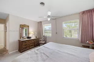 225 NW 15th St, Homestead, FL 33030 - Photo 21
