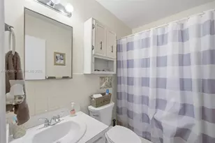 225 NW 15th St, Homestead, FL 33030 - Photo 19