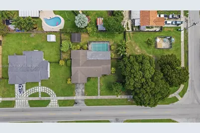 225 NW 15th St, Homestead, FL 33030 - Photo 37