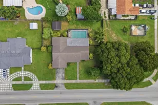 225 NW 15th St, Homestead, FL 33030 - Photo 37
