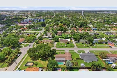 225 NW 15th St, Homestead, FL 33030 - Photo 39