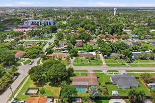 225 NW 15th St, Homestead, FL 33030 - Photo 39
