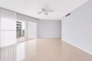 710 N Ocean Blvd, Pompano Beach, FL 33062 - Photo 5