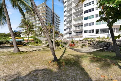 710 N Ocean Blvd #601, Pompano Beach, FL 33062 - Photo 23