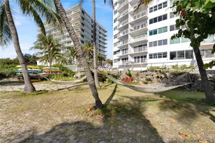 710 N Ocean Blvd, Pompano Beach, FL 33062 - Photo 23