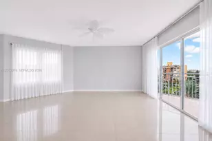 710 N Ocean Blvd, Pompano Beach, FL 33062 - Photo 7