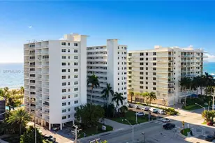 710 N Ocean Blvd, Pompano Beach, FL 33062 - Photo 35