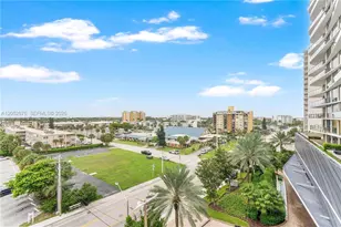 710 N Ocean Blvd, Pompano Beach, FL 33062 - Photo 13