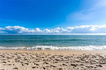 710 N Ocean Blvd #601, Pompano Beach, FL 33062 - Photo 17