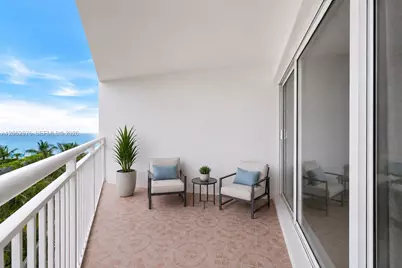 710 N Ocean Blvd #601, Pompano Beach, FL 33062 - Photo 11
