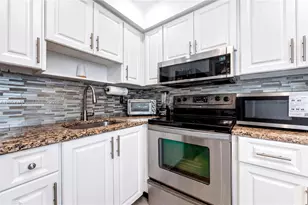 710 N Ocean Blvd, Pompano Beach, FL 33062 - Photo 9
