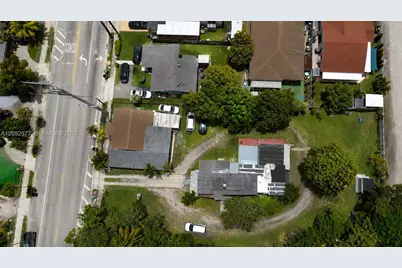765 W 23rd St #1, Hialeah, FL 33010 - Photo 9