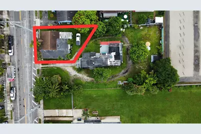 765 W 23rd St #1, Hialeah, FL 33010 - Photo 1