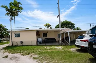 765 W 23rd St, Hialeah, FL 33010 - Photo 7