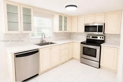 765 W 23rd St #1, Hialeah, FL 33010 - Photo 1