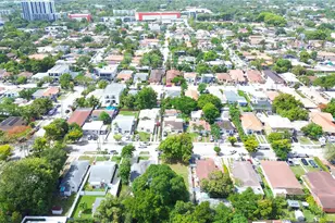 3123 SW 25th Ter, Miami, FL 33133 - Photo 5