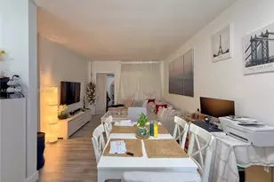 3123 SW 25th Ter, Miami, FL 33133 - Photo 19