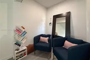 3123 SW 25th Ter, Miami, FL 33133 - Photo 17