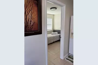 [Address not provided], Miami, FL 33155 - Photo 3