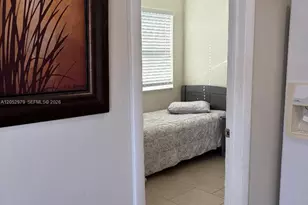 [Address not provided], Miami, FL 33155 - Photo 3