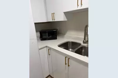 [Address not provided], Miami, FL 33155 - Photo 5
