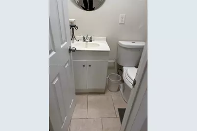 [Address not provided], Miami, FL 33155 - Photo 7