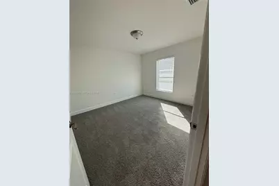 2711 20th Stret SW #2711, Lehigh Acres, FL 33976 - Photo 11