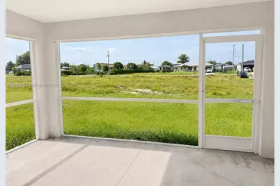 2711 20th Street SW #2711, Lehigh Acres, FL 33976 - Photo 11
