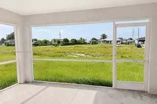 2711 20th St SW, Lehigh Acres, FL 33976 - Photo 11