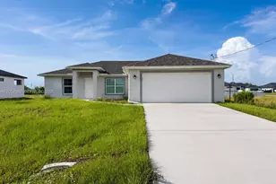 2711 20th St SW, Lehigh Acres, FL 33976 - Photo 1