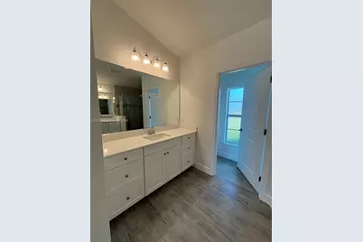 2711 20th Stret SW #2711, Lehigh Acres, FL 33976 - Photo 15