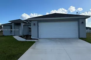 2711 20th Stret SW, Lehigh Acres, FL 33976 - Photo 1