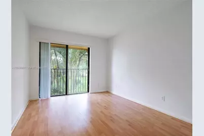 5801 Washington St #10, Hollywood, FL 33023 - Photo 17