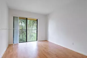 5801 Washington St, Hollywood, FL 33023 - Photo 17
