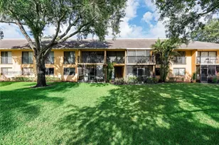 5801 Washington St, Hollywood, FL 33023 - Photo 23