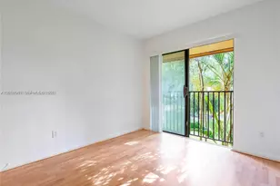 5801 Washington St, Hollywood, FL 33023 - Photo 15