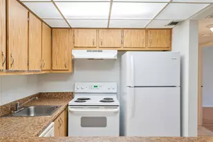 5801 Washington St, Hollywood, FL 33023 - Photo 9