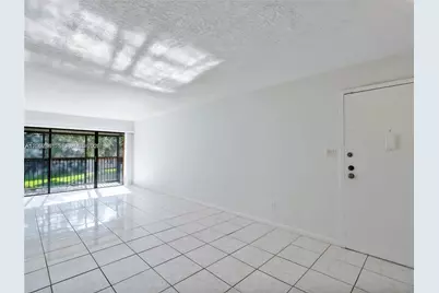 5801 Washington St #10, Hollywood, FL 33023 - Photo 5