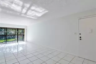 5801 Washington St, Hollywood, FL 33023 - Photo 5