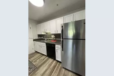 2315 N Congress Ave #21, Boynton Beach, FL 33426 - Photo 1