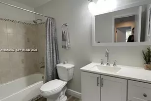 2315 N Congress Ave, Boynton Beach, FL 33426 - Photo 5