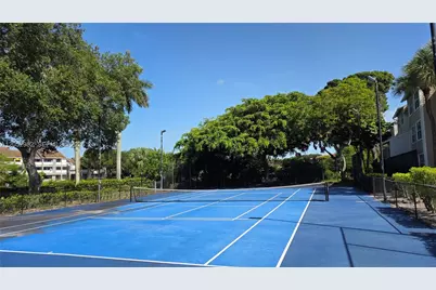 2315 N Congress Ave #21, Boynton Beach, FL 33426 - Photo 9