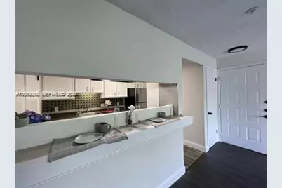 2315 N Congress Ave #21, Boynton Beach, FL 33426 - Photo 3